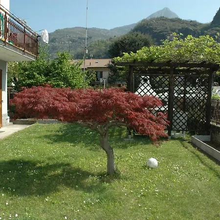 Casa Laura