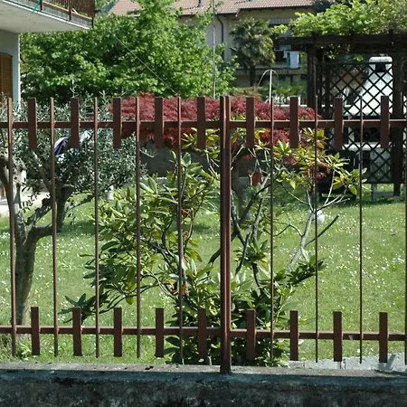 Casa Laura Holiday home Dervio