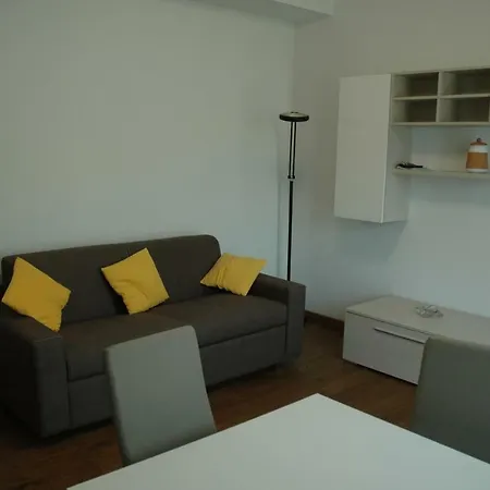 Prázdninový dům Casa Laura