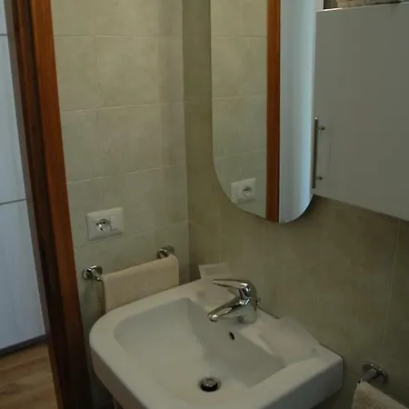 Casa Laura *