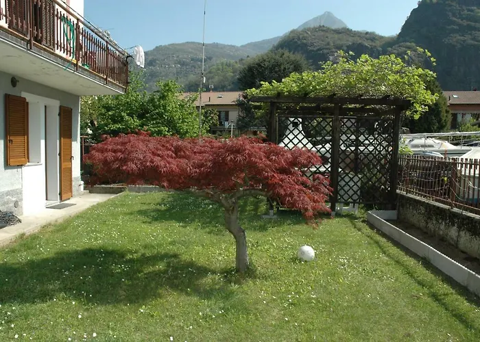 Casa Laura