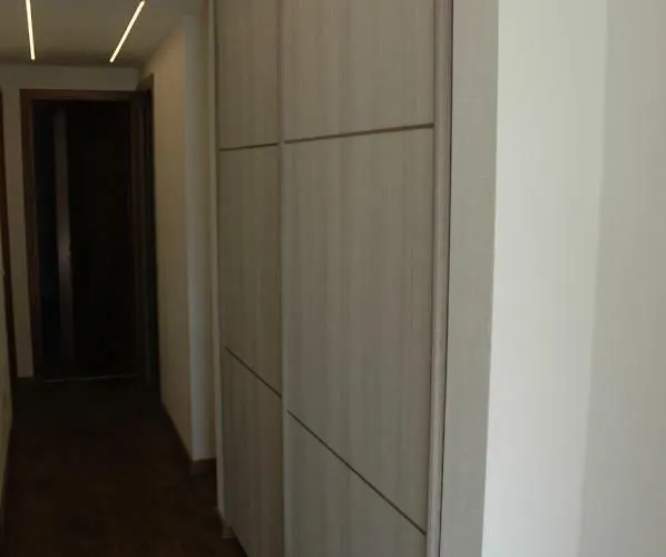 Casa Laura 別荘 デルヴィオ