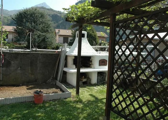 Casa Laura