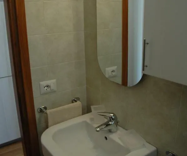 Casa Laura *